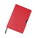 LB-026 LIBRETA STANFORD