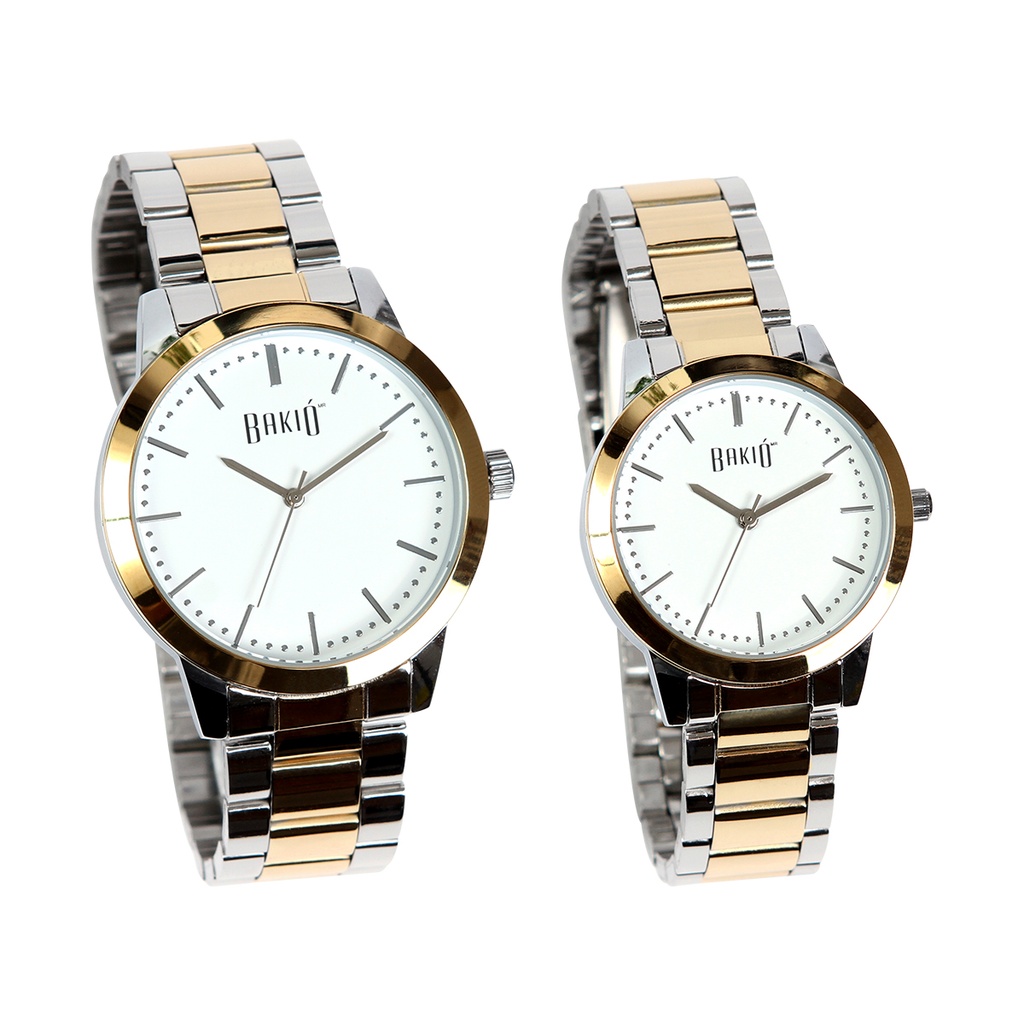 RK-004 RELOJ DE PULSO BAKIO 