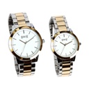 RK-004 RELOJ DE PULSO BAKIO 