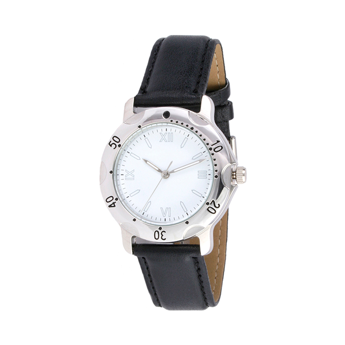 RP-001 RELOJ DE PULSO