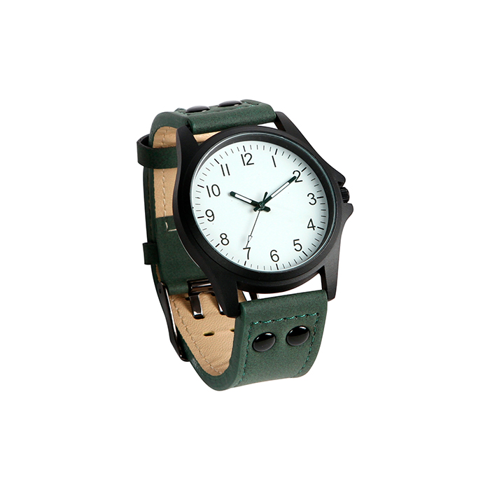 RP-061 RELOJ DE PULSO