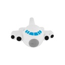 SB-015 AVION ANTIESTRES