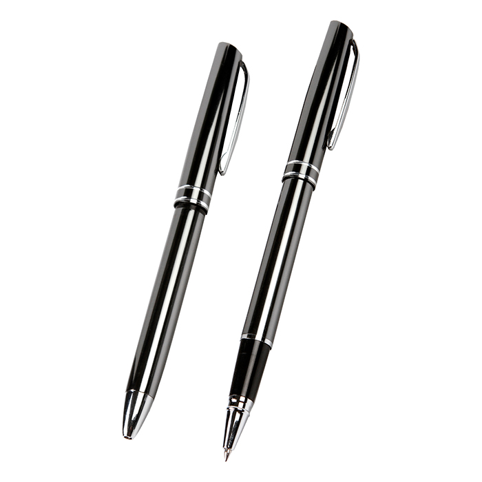 ST-014 SET DE BOLÍGRAFOS ATALAIA