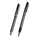 ST-014 SET DE BOLÍGRAFOS ATALAIA