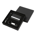 ST-016 SET DE REGALOS MANHATTAN