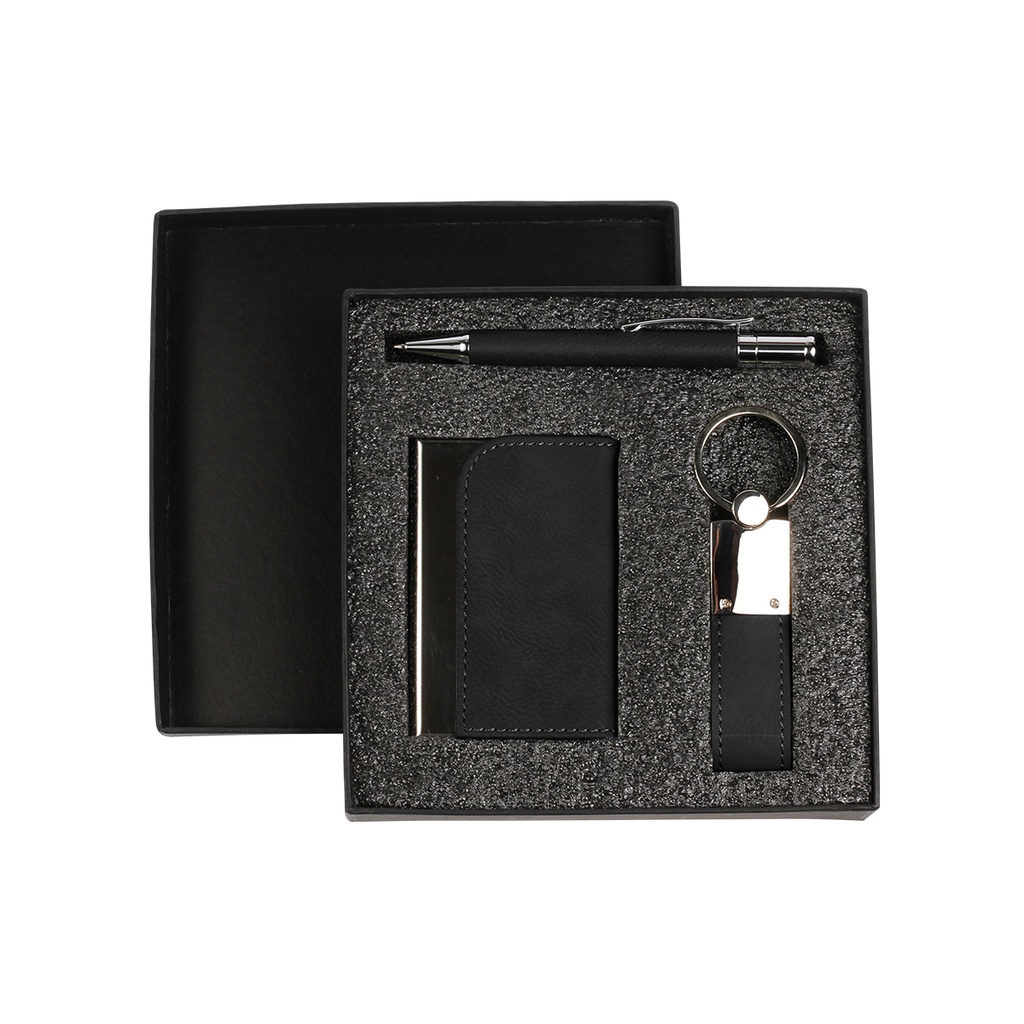 ST-017 SET DE REGALO PRAGA