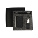 ST-017 SET DE REGALO PRAGA