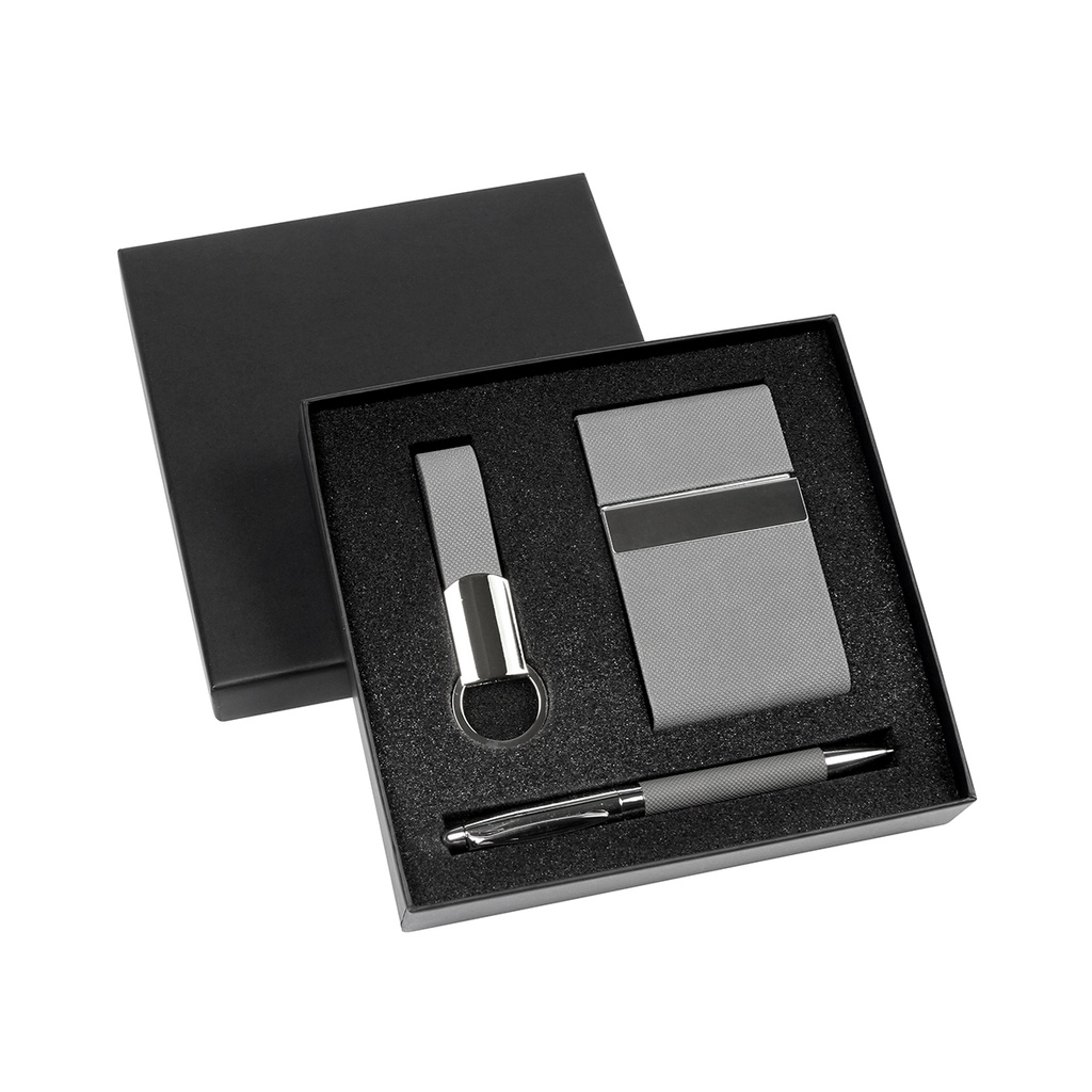 ST-021 SET DE REGALO MARCHE