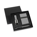 ST-021 SET DE REGALO MARCHE