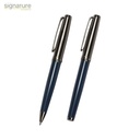 ST-023 SET DE BOLÍGRAFOS ARANJUEZ