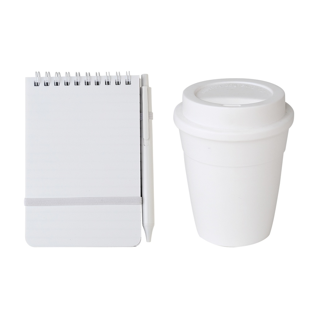 ST-025 SET ANTIBACTERIAL