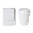 ST-025 SET ANTIBACTERIAL