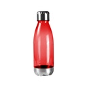 TE-050 BOTELLA DE PLASTICO AS