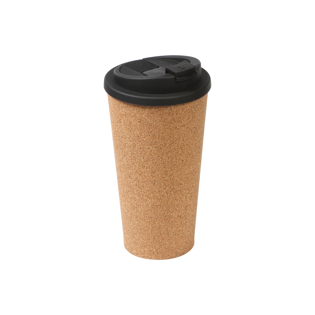 TE-082 VASO GIRONA, NEGRO
