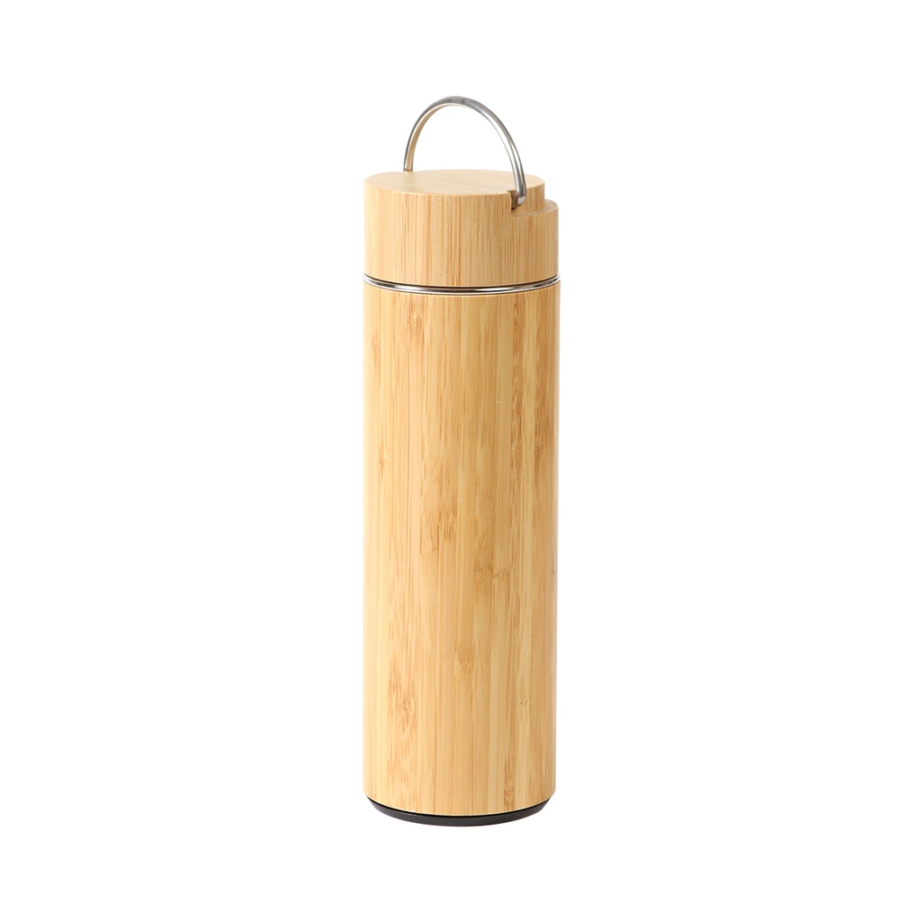 TE-113 TERMO PALU, BAMBU