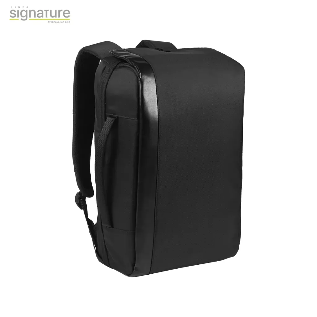 TX-145 BACKPACK WADI