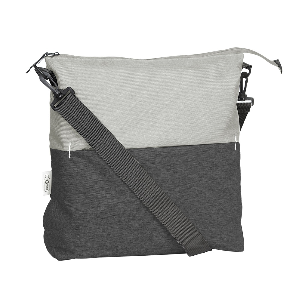 TX-159 BOLSA GEITA, GRIS