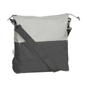 TX-159 BOLSA GEITA, GRIS