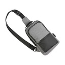 TX-161 MOCHILA VIENG, GRIS