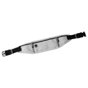 TX-163 CINTURON RASTAN, GRIS