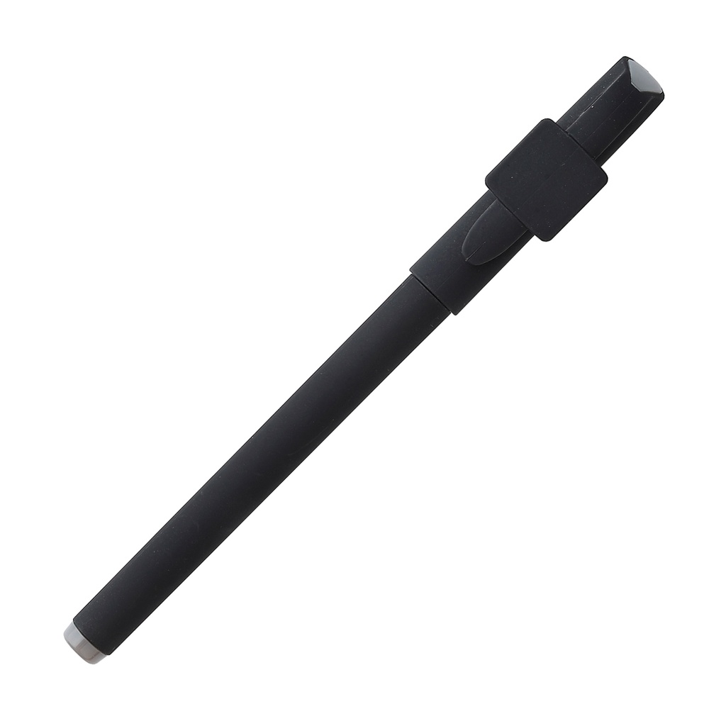 BL-142 BOLIGRAFO TALSI