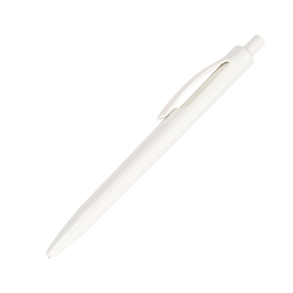 BL-143 BOLIGRAFO ANTIBACTERIAL