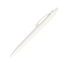BL-143 BOLIGRAFO ANTIBACTERIAL