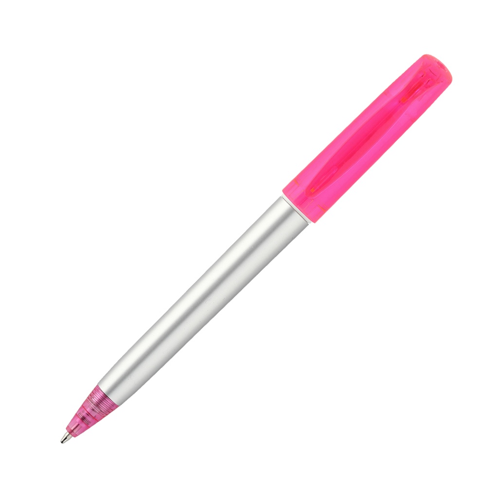 BL-144 BOLIGRAFO BOMA