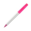 BL-144 BOLIGRAFO BOMA