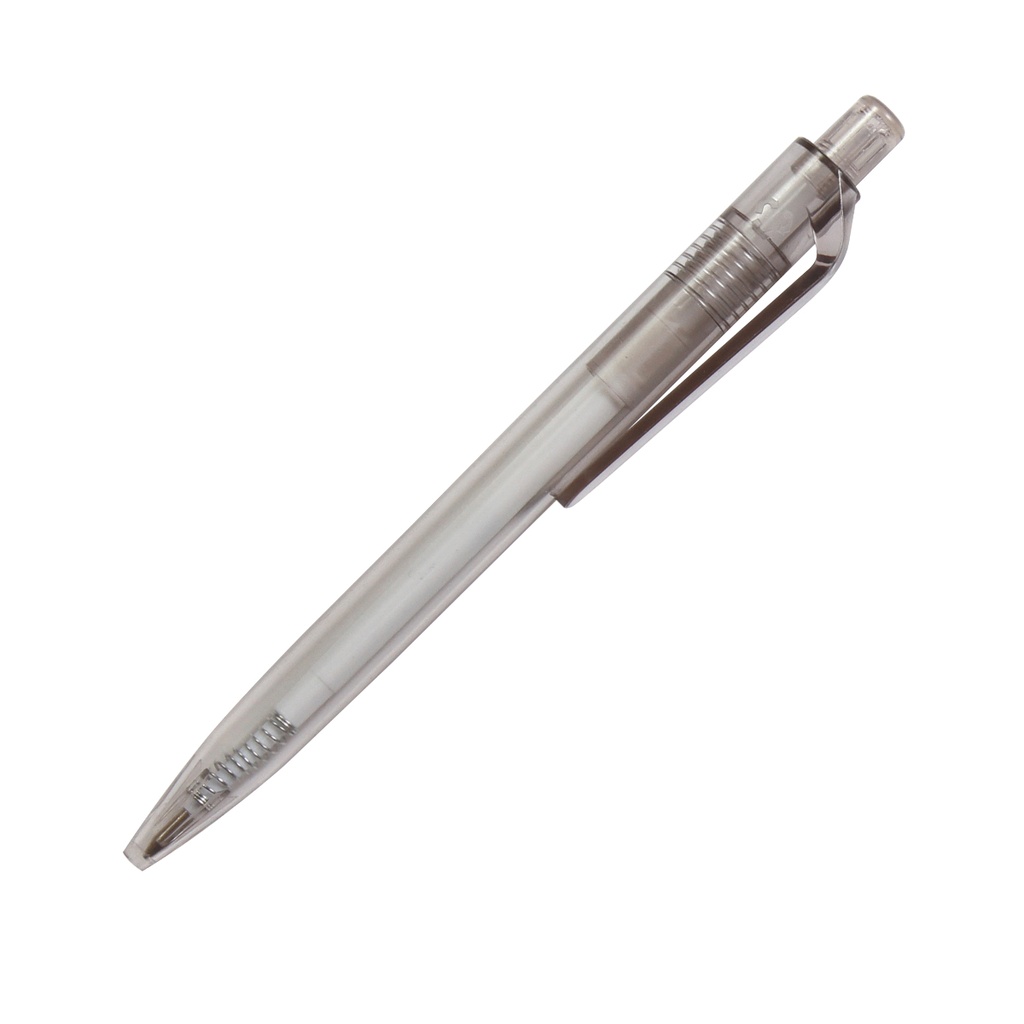 BL-145 BOLIGRAFO LISALA