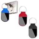 M 6880 LLAVERO AMARAL 