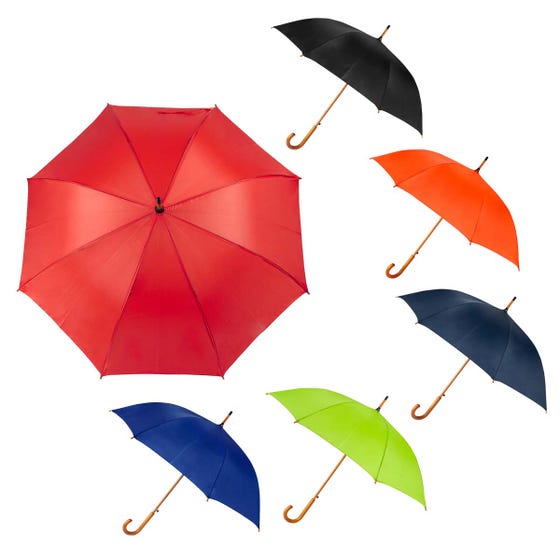 PAR 023 PARAGUAS ABRIL 