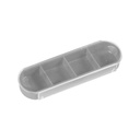 BE-020 PASTILLERO CAHIR