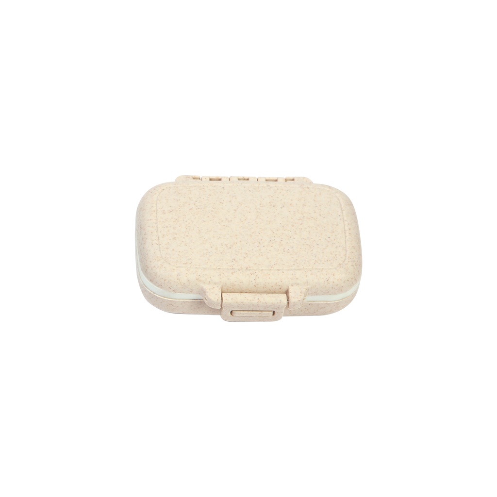 BE-026 PASTILLERO YUQUAN