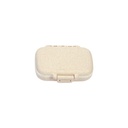 BE-026 PASTILLERO YUQUAN