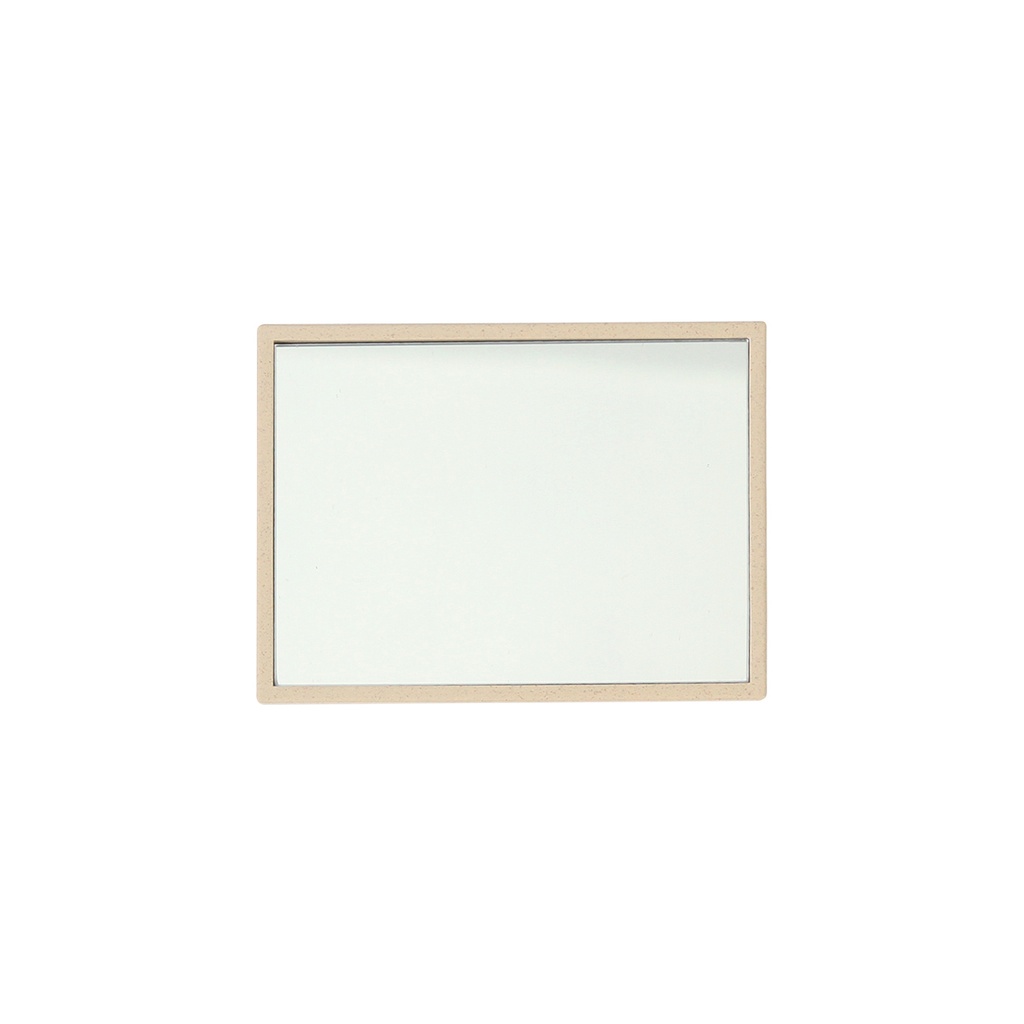 BE-027 ESPEJO HULUN
