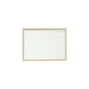 BE-027 ESPEJO HULUN
