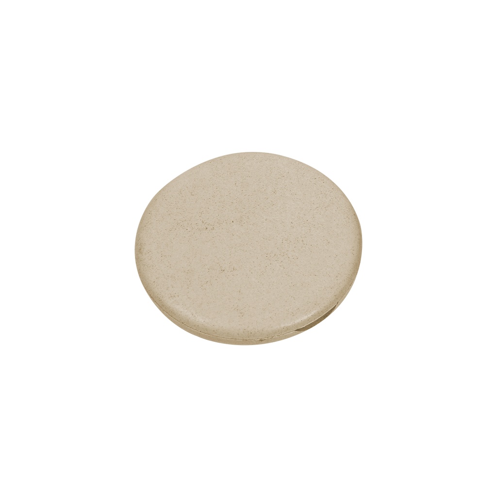 BE-028 ESPEJO BUIR