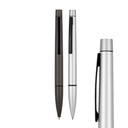 RQ 610 BOLÍGRAFO JANES 