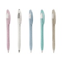 SH 1155 BOLÍGRAFO ANTIMICROBIANO PROTECT