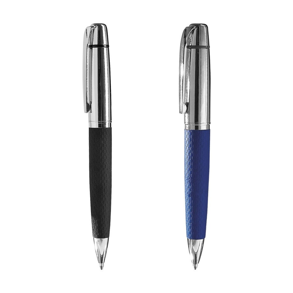 SH-1355 BOLÍGRAFO BURDEOS 