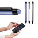 SH 2390 BOLÍGRAFO TROY 