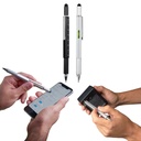 SH 2555 BOLÍGRAFO CHESTER 