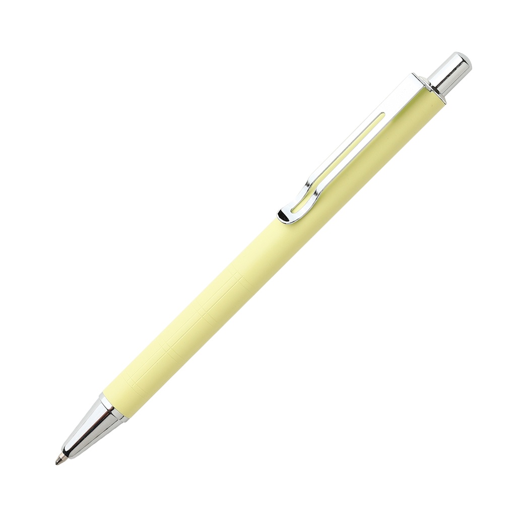 BL-150 BOLIGRAFO CRACOVIA