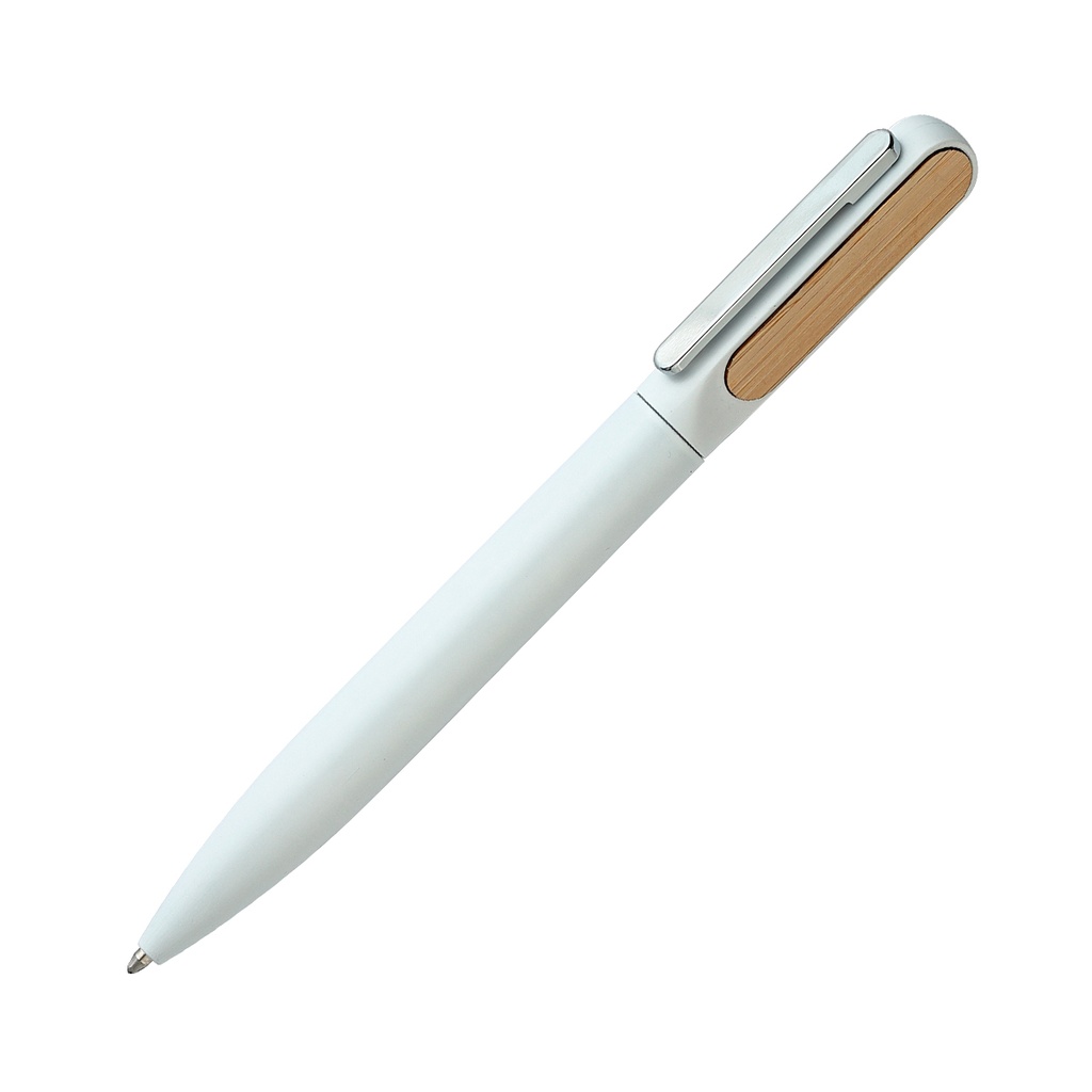 BL-151 BOLIGRAFO BRESLAVIA