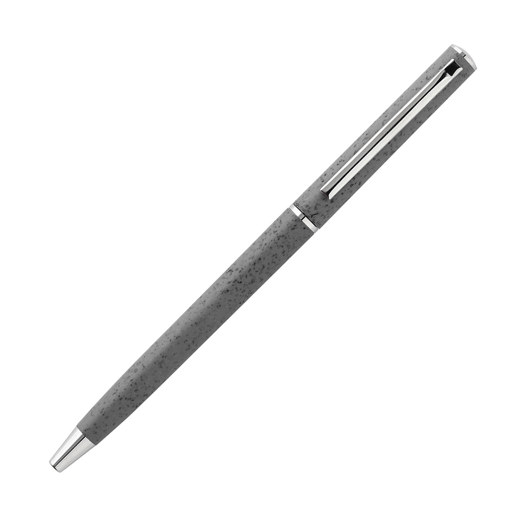BL-154 BOLIGRAFO MEDAN