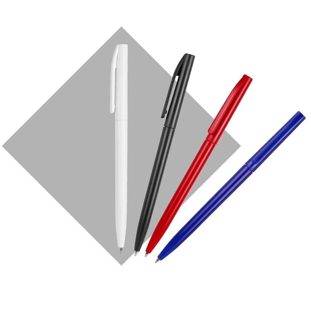 SH 3400 BOLÍGRAFO ARICK 