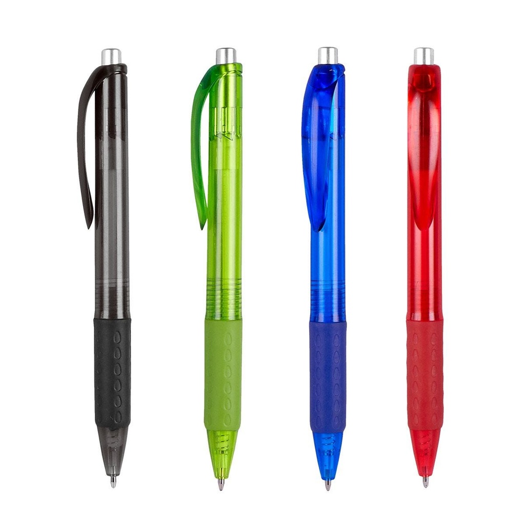 SH 3420 BOLÍGRAFO FERRAN 