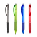 SH 3420 BOLÍGRAFO FERRAN 