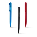 SH 3440 BOLÍGRAFO GORY 